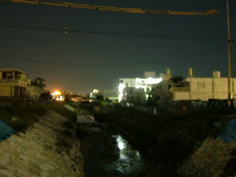 f:id:sube-sube:20101223005815j:image f:id:sube-sube:20101223005815j:image