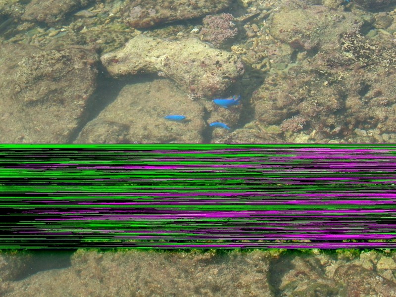 f:id:sube-sube:20110321150751j:image f:id:sube-sube:20110321150751j:image