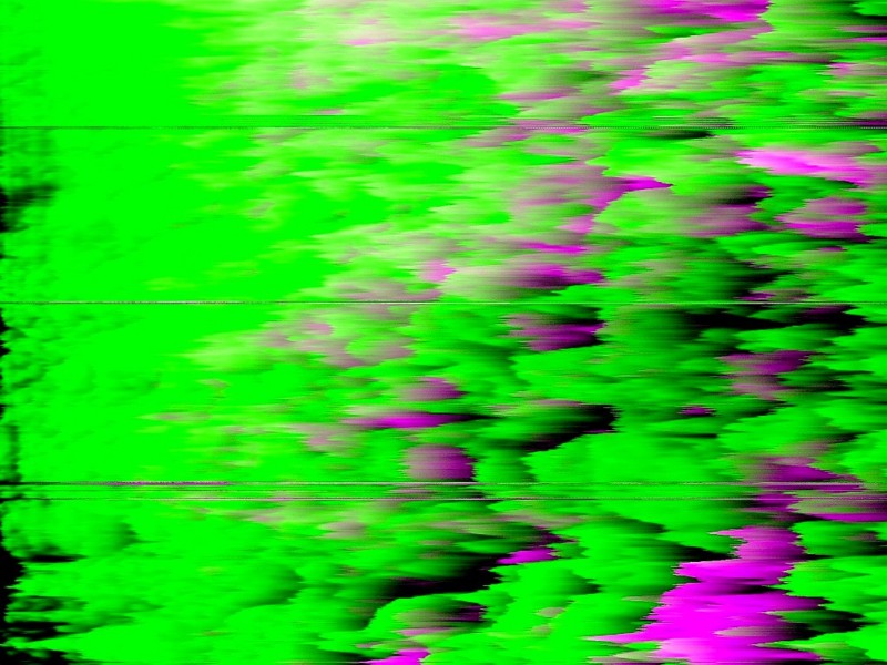 f:id:sube-sube:20110321151211j:image f:id:sube-sube:20110321151211j:image