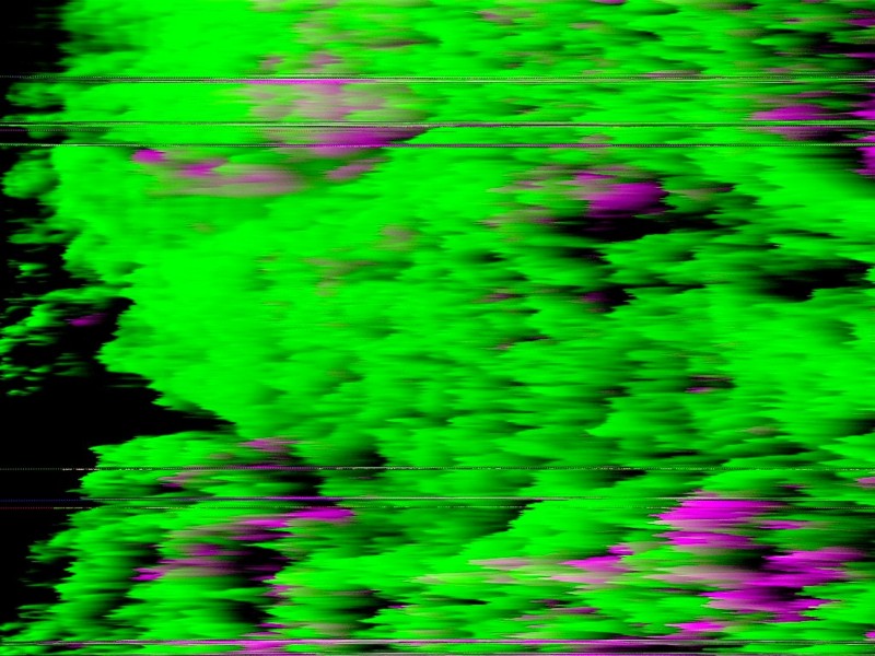 f:id:sube-sube:20110321151336j:image f:id:sube-sube:20110321151336j:image