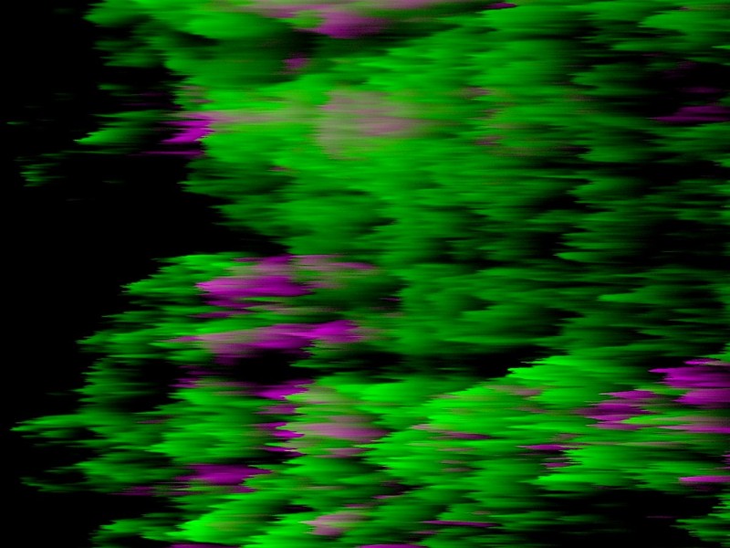 f:id:sube-sube:20110321151414j:image f:id:sube-sube:20110321151414j:image