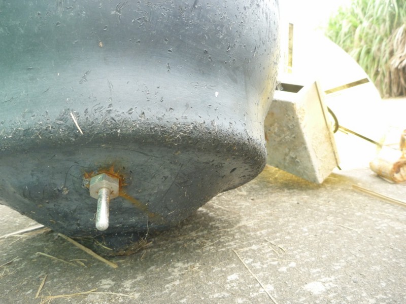 f:id:sube-sube:20110515152415j:image f:id:sube-sube:20110515152415j:image
