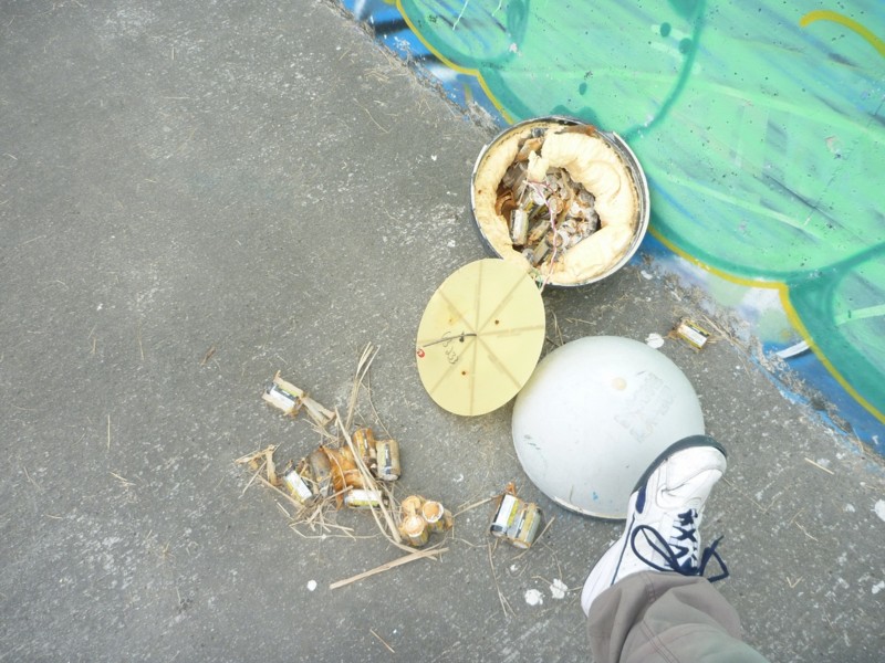 f:id:sube-sube:20110515152857j:image f:id:sube-sube:20110515152857j:image