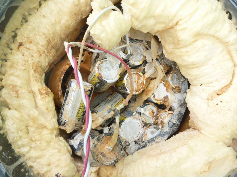 f:id:sube-sube:20110515152932j:image f:id:sube-sube:20110515152932j:image