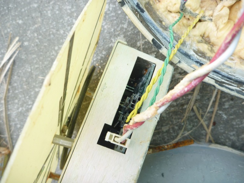 f:id:sube-sube:20110515152942j:image f:id:sube-sube:20110515152942j:image