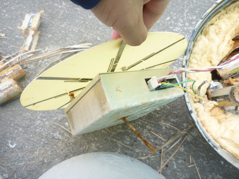 f:id:sube-sube:20110515152948j:image f:id:sube-sube:20110515152948j:image