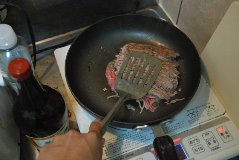 f:id:sube-sube:20120925184245j:image f:id:sube-sube:20120925184245j:image