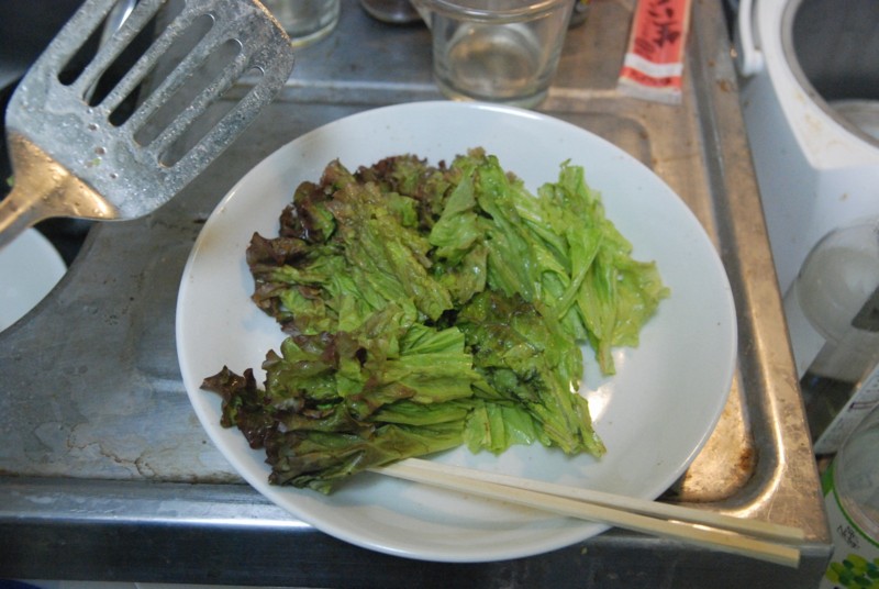 f:id:sube-sube:20120925185139j:image f:id:sube-sube:20120925185139j:image