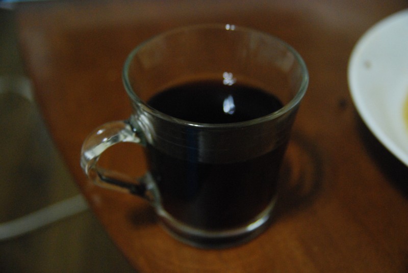 f:id:sube-sube:20120925192210j:image f:id:sube-sube:20120925192210j:image