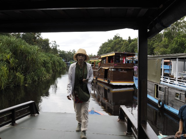 f:id:subete8suteki:20240808204744j:image