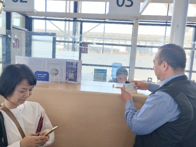 f:id:subete8seki:20241130122811j:image f:id:subete8seki:20241130122811j:image