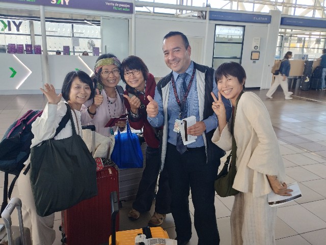 f:id:subete8seki:20241130161937j:image f:id:subete8seki:20241130161937j:image
