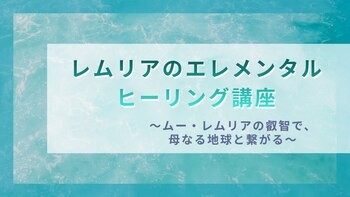 f:id:subete8suteki:20260503133234j:image f:id:subete8suteki:20260503133234j:image