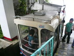 f:id:subetesuki08:20070707094808j:image