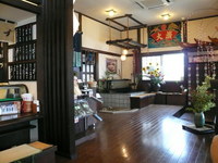 f:id:subetesuki08:20070707120248j:image