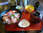 f:id:subetesuki08:20070707121344j:image
