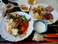 f:id:subetesuki08:20070707173516j:image
