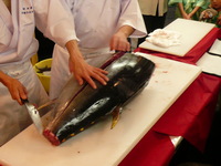 f:id:subetesuki08:20070707175023j:image