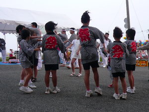 f:id:subetesuki08:20070707184354j:image
