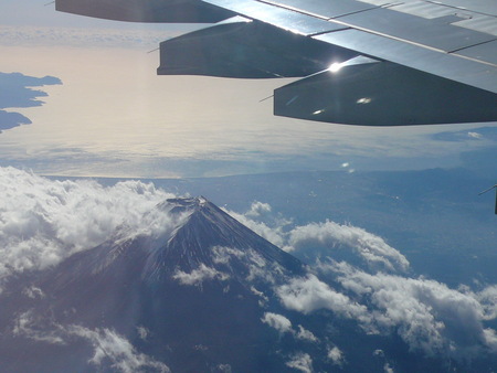 f:id:subetesuki08:20071121114322j:image