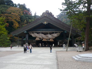 f:id:subetesuki08:20071121135141j:image