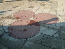 f:id:subetesuki08:20071121140537j:image