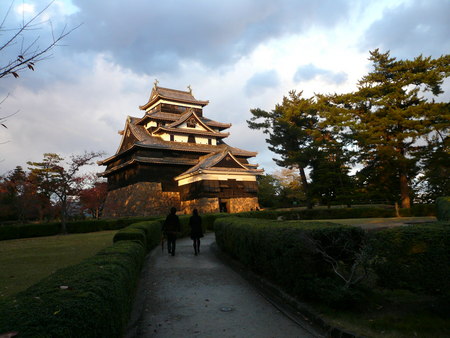 f:id:subetesuki08:20071121162322j:image