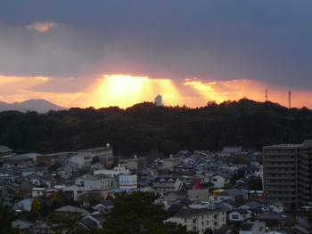 f:id:subetesuki08:20071121163658j:image
