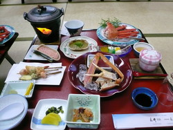 f:id:subetesuki08:20071121185229j:image