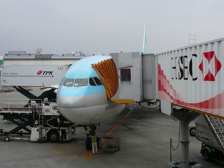 f:id:subetesuki08:20080319125948j:image