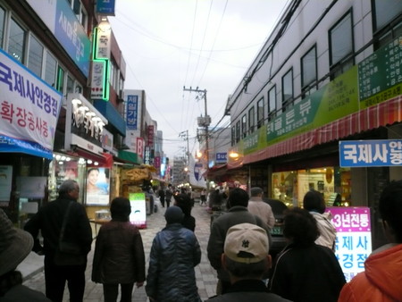 f:id:subetesuki08:20080319172616j:image