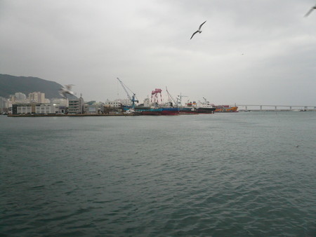 f:id:subetesuki08:20080319174756j:image