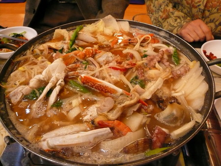 f:id:subetesuki08:20080319182814j:image