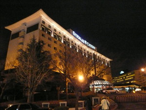f:id:subetesuki08:20080319205013j:image