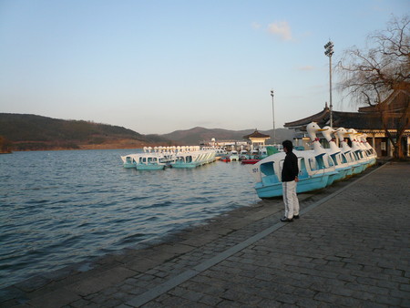 f:id:subetesuki08:20080320070431j:image