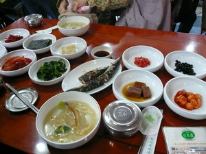 f:id:subetesuki08:20080320072120j:image