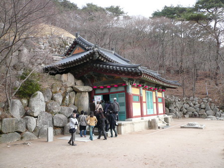 f:id:subetesuki08:20080320084637j:image
