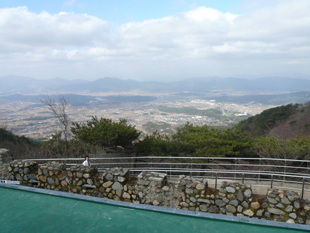 f:id:subetesuki08:20080320091337j:image