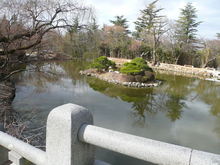 f:id:subetesuki08:20080320094129j:image