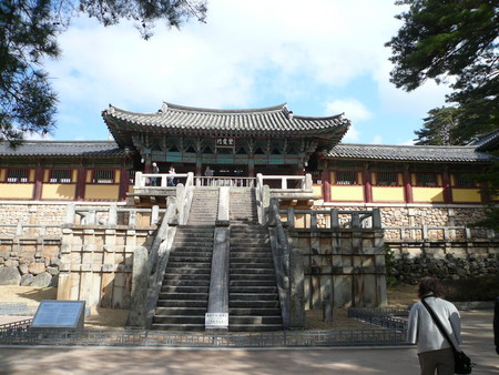 f:id:subetesuki08:20080320094614j:image