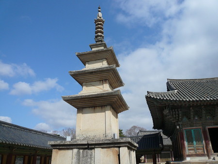 f:id:subetesuki08:20080320095303j:image