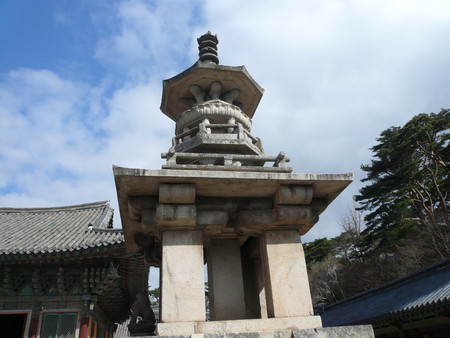 f:id:subetesuki08:20080320095333j:image