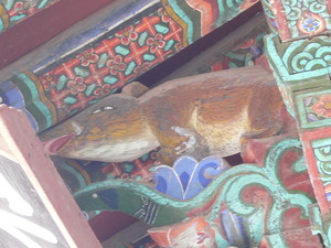 f:id:subetesuki08:20080320101438j:image