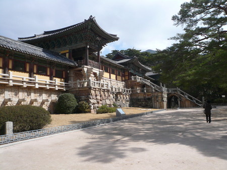 f:id:subetesuki08:20080320102256j:image