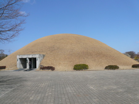 f:id:subetesuki08:20080320112801j:image