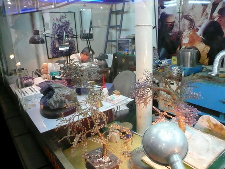 f:id:subetesuki08:20080320115334j:image