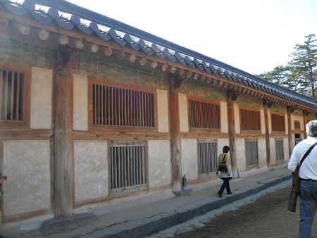 f:id:subetesuki08:20080320152714j:image