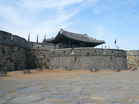 f:id:subetesuki08:20080321115042j:image