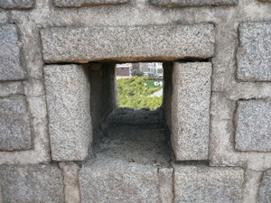 f:id:subetesuki08:20080321120053j:image