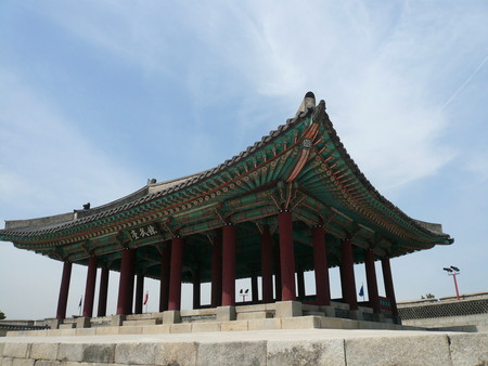 f:id:subetesuki08:20080321121234j:image